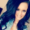 ClaireMarie - @clairemarie587 - TikTok