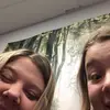 ClaireMarie - @clairemarie03 - TikTok