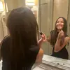 Clairemarie - @clairemarieg - TikTok