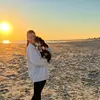 clairemarie - @clairemarie93_ - TikTok