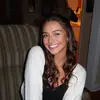 clairemarie - @clairebear3339 - TikTok