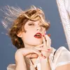 clairemariebacon - @clairemariebacon - TikTok
