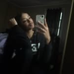 ClairMarie🎀. - @_clairmariee - Instagram