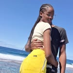 la gamine🥰😍😘 - @clairmariedorianne - Instagram