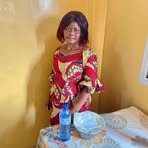 Marie Clair Akiti Mukuma - Facebook