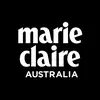 Marie Claire - @marieclaire_au - TikTok