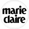 Marie Claire Magazine - @marieclairemagazine - TikTok
