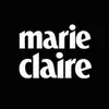 Marie Claire UK - @marieclaireuk - TikTok