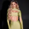 marieclaireoficial - @marieclaireoficial - TikTok
