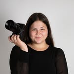 Weddings, Seniors, Families, Couples, Branding - @clairmarie_photography - Instagram