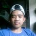 Clair Marlo Medina Sotto - Facebook