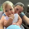 claire🧚🏼‍♀️ - @claire.marlowe - TikTok