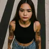 𝓒𝓵𝓪𝓲𝓻𝓮 𝓛𝓸𝓻𝓮𝓼𝓬𝓸 - @clairemarlo - TikTok