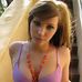 Claire Marlo - Facebook