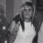 Claire Marlor - @clairemarlor - Instagram