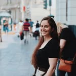 Claire Marlow - @clairelmarlow - Instagram