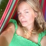 Claire Marlowe - @marloweclaire - Instagram