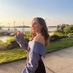 Claire Marlowe - @clairemarlowe_ - Instagram