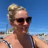 Claire Marlowe - @marloweclaire132 - TikTok