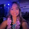 clairemarloria - @clairemarloria - TikTok