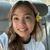 claire.marloria - @claire.marloria - TikTok