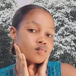clairsaint marlonne - @clairsaintmarlonne - Instagram