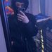Janky Mari - Facebook