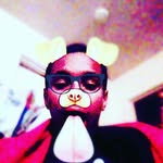 marlo clair - @marlo_clair_253 - Instagram