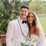 Mary-Claire Marlow - @maryclairegmarlow - Instagram