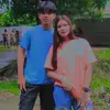 MaryMar❤️ - @clairemarlo2 - TikTok