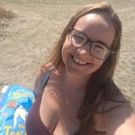 Clair Marshall - @clair28marshall - Instagram