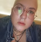 Clair Marshall - Facebook
