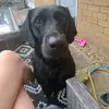 clair marshall - @c3211678 - TikTok