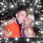 Clair Smith Marshall - Facebook