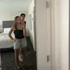 claire - @claire.marshall - TikTok