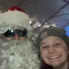 claire - @clairemarshall2004 - TikTok