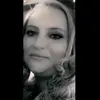 Claire - @clairemarshall86 - TikTok