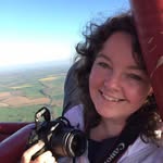 Claire M - @claire.marshall.5055 - Instagram