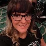 Claire Marshall - @clairelmarshall78 - Instagram