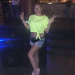 Claire Marshall - @clairemarshall1984 - Instagram