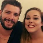 Claire Marshall - @claire.marshall - Instagram