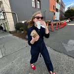 Claire Marshall - @clairecmarshall - Instagram