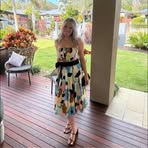 Claire Marshall - Facebook