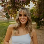 Claire Marshall - @_clairemarshall - Instagram
