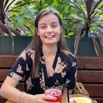 Claire Marshall - @claire__marshall - Instagram