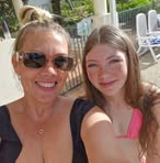 Claire Marshall - Facebook