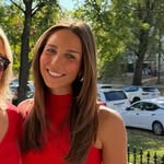 Claire Marshall - @clairemarshall - Instagram
