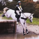 Claire Marshall - @claire.marshall.71 - Instagram