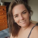 Claire Marshall - @claire.marshall.127648 - Instagram