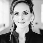 Claire Marshall ♡🐚🧚‍♀️ - @_claire_marshall - Instagram